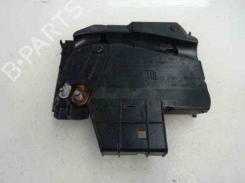 Batteri FORD FOCUS III [2010-2020]  11661311