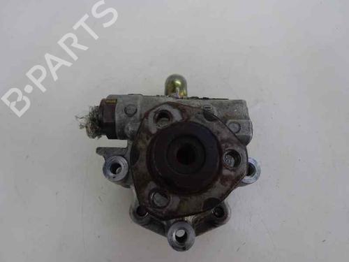 Used Steering pump SEAT LEON (1M1) 1.6 (100 hp) 2837419