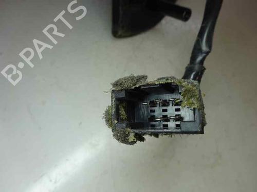 Spiegel buiten links SEAT TOLEDO I (1L2) 1.9 TDI (110 hp) 2726739