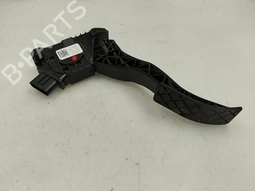 Used Pedal SEAT LEON (5F1) [2012-2021]  21271264