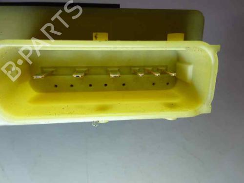 Used Electronic module PEUGEOT PARTNER Box Body/MPV [2008-2025]  2521504