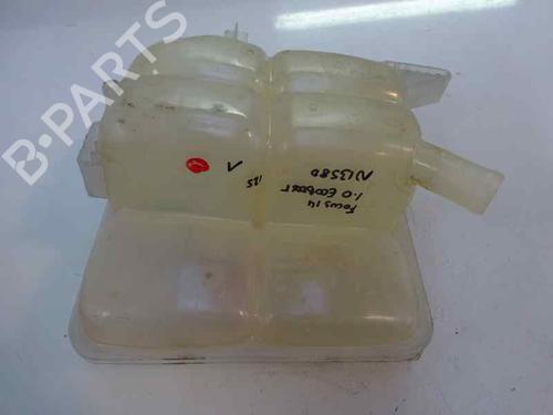 Used Expansion tank FORD FOCUS III 1.0 EcoBoost (125 hp) 5215216