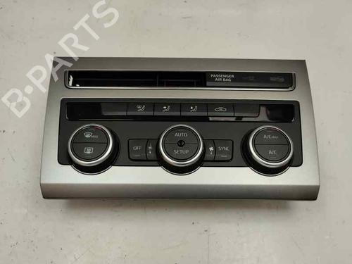 Used Climate control SEAT ATECA (KH7, KHP) [2016-2025]  21394501