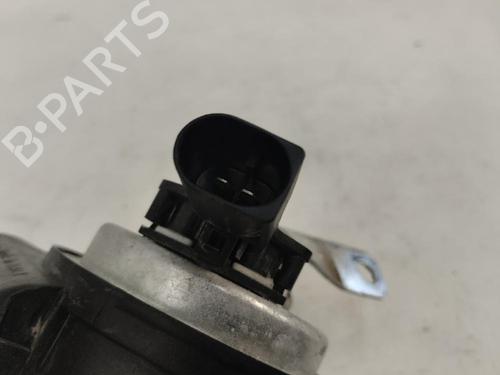 Used Horn Horn 14171428 14171428
