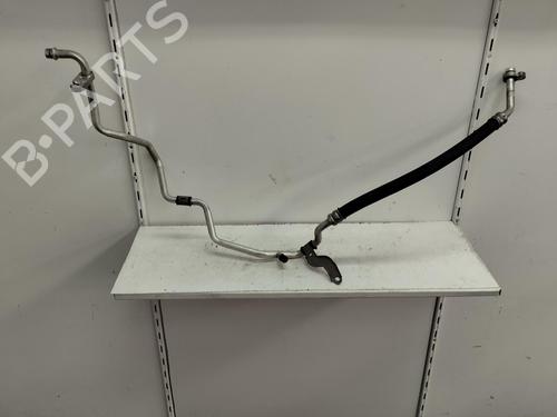 Used AC pipe NISSAN JUKE (F15) [2010-2019]  14171247