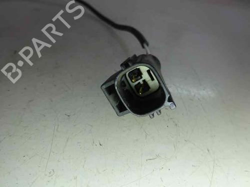 Used Electronic sensor VOLVO S60 I (384) 2.4 D (163 hp) 8174500
