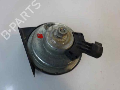 Used Horn OPEL CORSA D (S07) 1.3 CDTI (L08, L68) (75 hp) 14172713