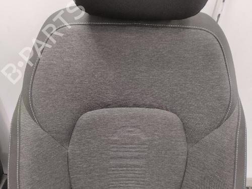 Seats set FORD FOCUS IV (HN) | BP19794959C78 - Image 7
