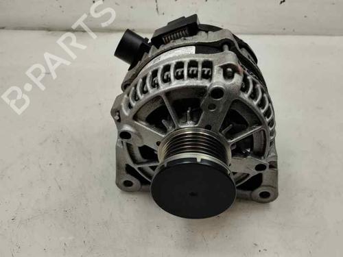 Alternator FORD FIESTA VII (HJ, HF) 1.0 EcoBoost | BP30540901M7 - Image 1