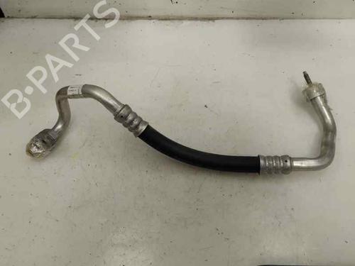 AC pipe FORD FIESTA VII (HJ, HF) 1.0 EcoBoost | BP30540933M126 - Image 4