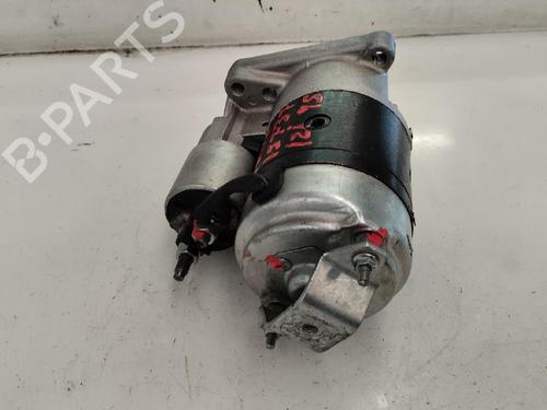 Startmotor RENAULT TWINGO I (C06_) [1993-2012]  15990953