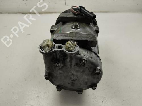 AC compressor ALFA ROMEO 147 (937_) 1.9 JTDM 16V (937.AXN1B, 937.BXN1B) | BP18046851M34