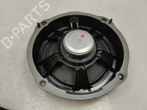 Radio SEAT LEON (KL1, KLG) | BP22184039E6