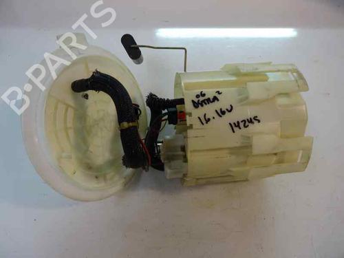 Fuel pump OPEL ASTRA H (A04) 1.6 (L48) | BP6939329M76 