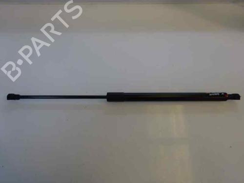 Used Tailgate lift support Tailgate lift support 14172918 14172918