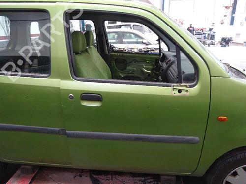 rear-spoiler-opel-agila-a-h00-2003-2000-2001-2002-2003-2004-2005-2006-2007-10919971 main image