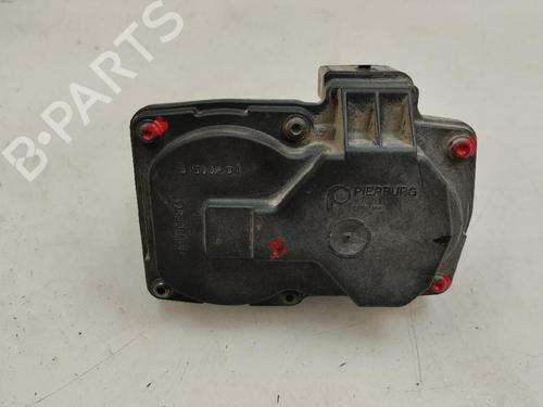 Used Egr SEAT LEON (5F1) [2012-2021]  21271336