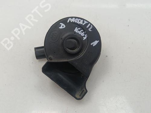 BP36292151E13 main image