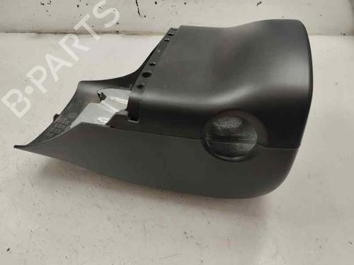Used Switch Switch 29134479 29134479