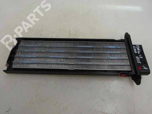 Used Heater resistor PEUGEOT 308 SW II (LC_, LJ_, LR_, LX_, L4_) [2014-2021]  11661404