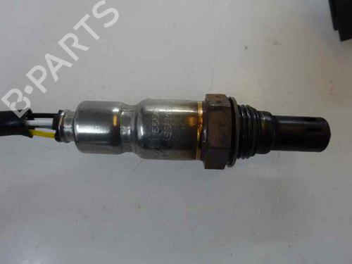 Electronic sensor OPEL CORSA E (X15) 1.3 CDTI (08, 68) | BP8174298M84 - Image 2