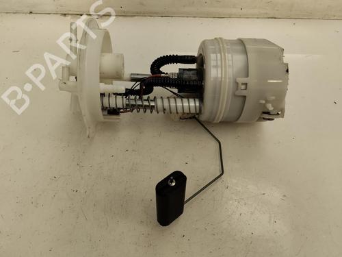 Used Fuel pump NISSAN MICRA IV (K13K, K13KK) 1.2 (80 hp) 16343205