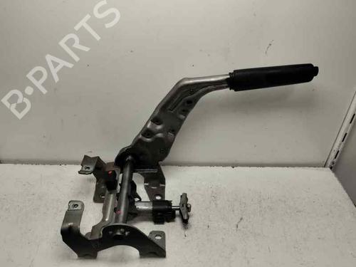 håndbremse CITROËN BERLINGO Box Body/MPV (B9) [2008-2025]  22930074