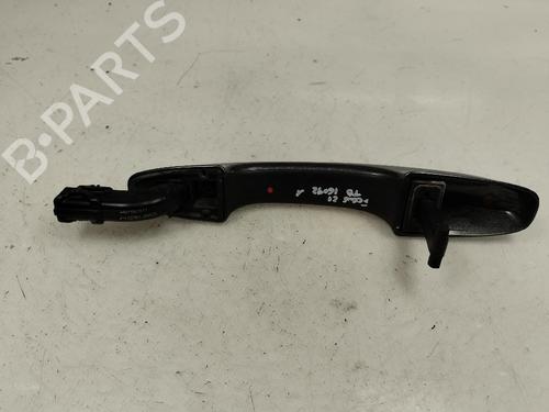 BP19792880C130 main image
