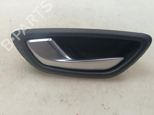 rear-left-interior-door-handle-renault-megane-iv-grandtour-k9amn_-2016-35741926 main image