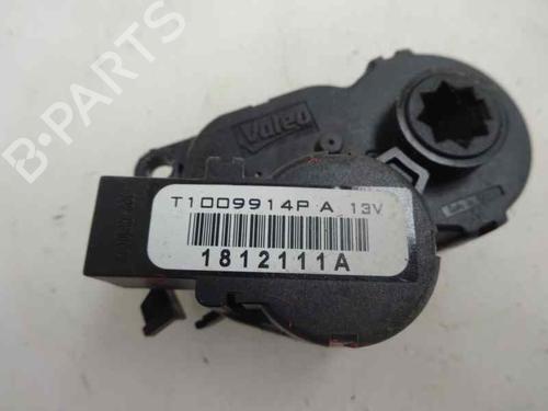Used Electronic module Electronic module 9967794 9967794