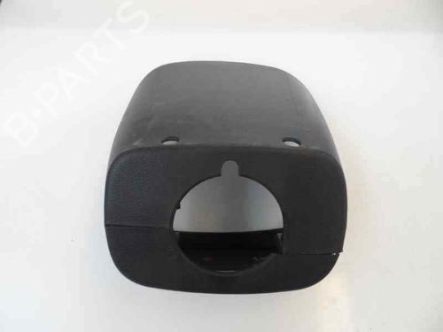 Dashboard DACIA LOGAN (LS_) | BP355126C46