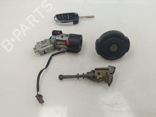 other-citroen-c4-i-lc_-2004-2005-2006-2007-2008-2009-2010-2011-2012-2013-2014-37258147 main image