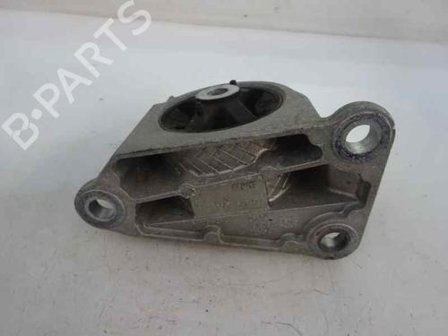 Used Engine mount MINI MINI (R50, R53) One (90 hp) 8796943