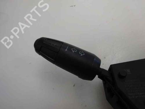 Switch OPEL CORSA D (S07) 1.3 CDTI (L08, L68) | BP5102930I30 