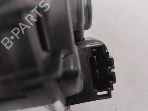 Used Heater blower motor Heater blower motor 15255822 15255822