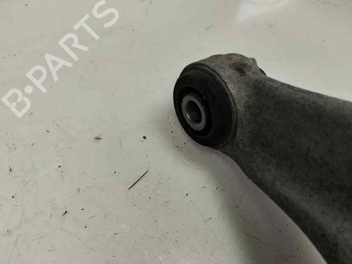 BP22640783M15 main image