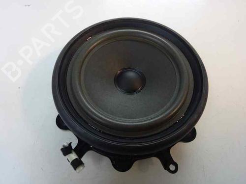 Radio AUDI A4 B7 (8EC) 2.0 TDI 16V | BP2590808E6