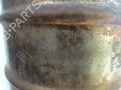 Used Catalyst Catalyst 9458282 9458282