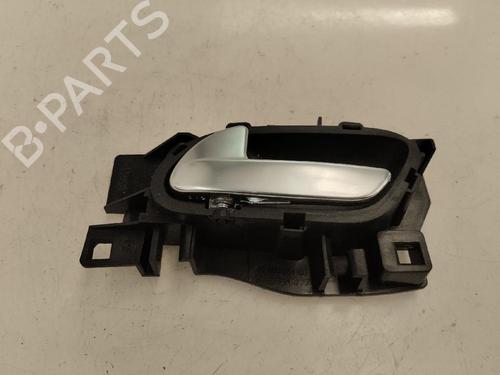 Front left interior door handle CITROËN C4 II (NC_) 1.6 HDi 110 | BP12588414I13