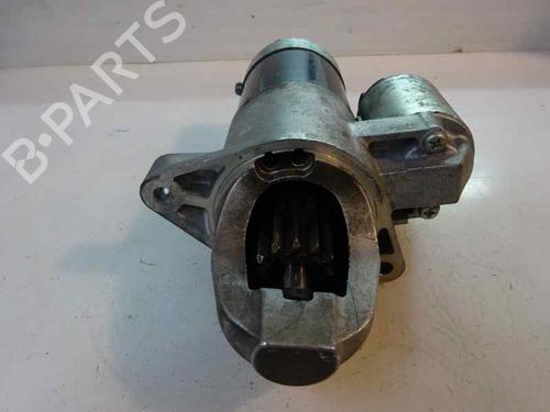 Starter MITSUBISHI COLT VI (Z3_A, Z2_A) 1.5 DI-D (Z39A) | BP8509303M8