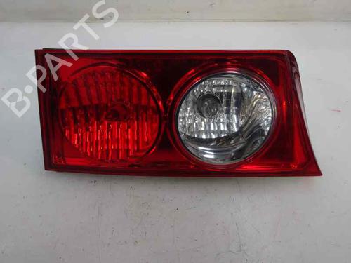 Used Right tailgate light Right tailgate light 6787944 6787944