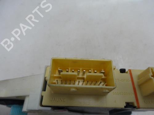 Right front window motor LANCIA PHEDRA (179_) 2.0 D Multijet (179.AXL1B, 179.BXL1B) | BP10922823E20