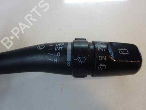 Used Steering column stalk Steering column stalk 1385268 1385268