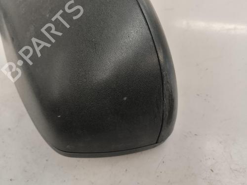 Right mirror FORD FOCUS II (DA_, HCP, DP) 1.6 | BP15906652C27 