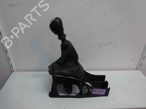 Girspak RENAULT GRAND SCÉNIC III (JZ0/1_) 1.5 dCi (JZ09, JZ0D, JZ10, JZ14, JZ1G, JZ29, JZ2C) (110 hp) 7438946