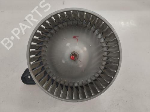 heater-blower-motor-audi-a6-c5-4b2-19-tdi-2003-1997-1998-1999-2000-2001-2002-2003-2004-2005-13559659 main image