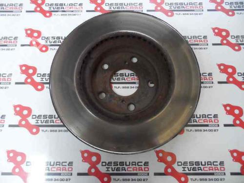 Other LEXUS IS II (_E2_) 220d (ALE20) | BP14172122O1