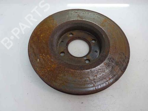 other-peugeot-308-cc-4b_-16-hdi-2013-6-2009-2010-2011-2012-2013-2014-2015-14169408 main image