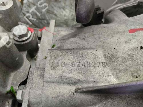 BP29133867M3 main image