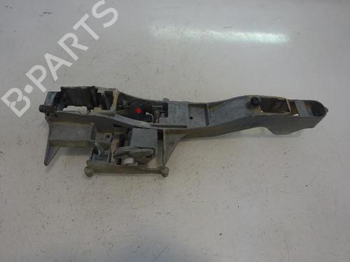 Used Support Support PEUGEOT 308 I (4A_, 4C_) 1.6 HDi (109 hp) 10724037 10724037